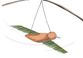Folk Toys of Thailand : ฐานข้อมูลของเล่นพื้นบ้านของไทย