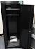 Stack On 16 Gun Safe