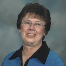 Linda L. Fidler Obituary & Funeral