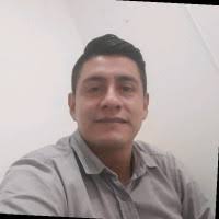 50+ "Felipe Cubides" profiles