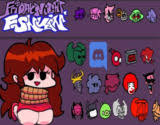 Jun 15, 2021 · fnf character test playground remake 2 is a high quality game that works in all major modern web browsers. Play Fnf Character Test Playground 2 Friday Night Funkin Game Free Online