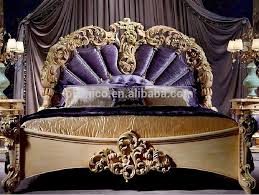 Luxury Bed Room Furniture Bedroom Furniture Set Antique Wooden King Bed View Royal Be Luxury Bedroom Furniture King Furniture Bedroom Collections Furniture