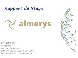 Dlc for euro truck simulator 2. Ppt Rapport De Stage Powerpoint Presentation Free Download Id 2282478