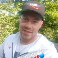 20+ "Kirk Taylor" profiles