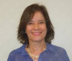 Carmen Bitarães Coutinho Alves