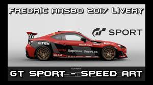 1) download livery fr legends. Gt86 Livery Albumccars Cars Images Collection