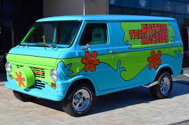 Browse our vast selection of xbox products. 1972 Ford Econoline Ideal Classic Cars Llc
