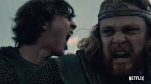 The Last Kingdom season 5: All episodes reviewed and explained