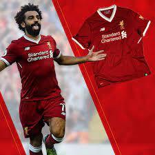 تيشيرت ليفربول الشكل الجديد بالصفحة الرسمية liverpool موعد نزول تيشرت ليفربول الجديد موسم 2021 2022. Ù‡Ù„ ØªØ±ØºØ¨ ÙÙŠ Ù‚Ù…ÙŠØµ Ø¨ØªÙˆÙ‚ÙŠØ¹ Ù…Ø­Ù…Ø¯ ØµÙ„Ø§Ø­ Ù…ÙØ§Ø¬Ø£Ø© Ù…Ù† Ù„ÙŠÙØ±Ø¨ÙˆÙ„ Ø¨ÙˆØ§Ø¨Ø© Ø£Ø®Ø¨Ø§Ø± Ø§Ù„ÙŠÙˆÙ… Ø§Ù„Ø¥Ù„ÙƒØªØ±ÙˆÙ†ÙŠØ©