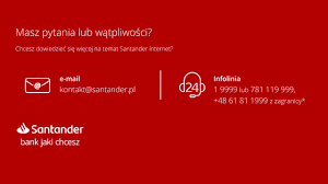 You can also scroll down the page for a full list of all santander bank massachusetts branch locations with addresses. Santander Bank Tutorial Youtube