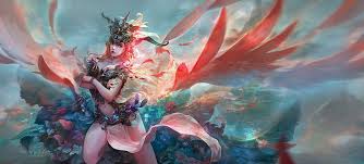 Online shopping from a great selection at movies & tv store. Hd Goddes Wallpapers Peakpx