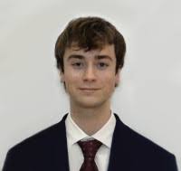 100+ "Pablo De Miguel" profiles