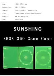 Plus enjoy a member discounts, like up to 20% off select games in the xbox game pass for console library, plus. Oem Packing Storage Game Card X Box One Hard Plastic Green Single Disk Dvd Case 14mm Single X Box Game Case Buy X Box Game Case Game Card X Box One Case Packing