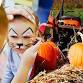 Harvest Festival