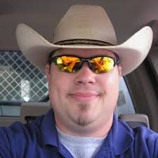 Ty Copeland (@tnccope)