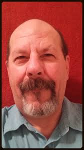 Contributor Spotlight: John C Mannone — NEWS — SPLIT ROCK REVIEW