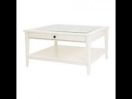 20 Exclusif Photos De Ikea Table Salon Check More At Http Www Buypropertyspain Info 20 Excl