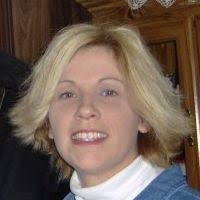 Amanda Shurtz's Instagram, Twitter & Facebook