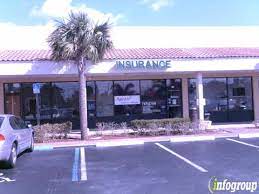 Founded in 2006, arista insurance, classified under reg no. Arista Insurance 275 Toney Penna Dr Ste 6 Jupiter Fl 33458 Yp Com