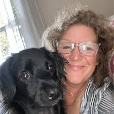 So excited to share this photo as I reflect