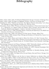 Públicamente no suele ser vista, aunque en. Bibliography A Companion To Gender History Wiley Online Library