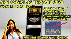 Langkah pertama yang perlu anda lakukan agar bisa mendapatkan jaringan internet yang lebih cepat dengan cara mengubah pengaturan apn axis, mulai dengan masuk ke menu settings atau pengaturan pada smartphone anda. Apn Axis Tercepat Dan Terbaru Untuk Game Online 2020 All Tkp Stabil 100 Untuk Main Game Youtube