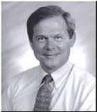 Dr. Peter William Silvestri wehr M.D., Family Practitioner in SPOKANE, WA,  99202