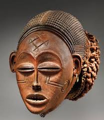 Bobby Simms (bobbysim0418)