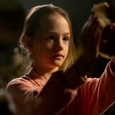 How Flora & Miles' Parents Died On 'Haunting Of Bly Manor' Remains A Mystery