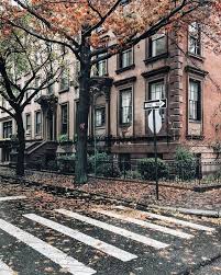 Durch Fenster Present Spahen Vorhange Geschenk Vorhange Spahen Durch Vorhange Spahen Durch New York Townhouse Brooklyn Brownstone City Aesthetic