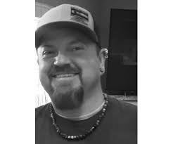 Josh Handley Obituary (2023)