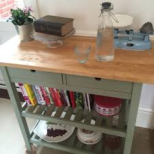 Hacking The Ikea Forhoja The Sussex Girl Kitchen Hacks Design Diy Kitchen Renovation Kitchen Design