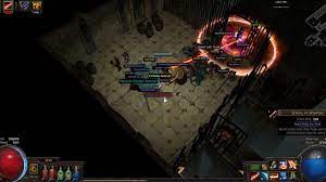 But the floor tiles was a puzzle with enough information, and it was definitely solvable. How To Labyrinth Floor Tile Puzzle Youtube