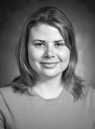 Concerns run hot and cold