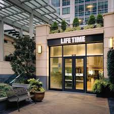 Visit us at life time bellevue to workout, relax and take it all in. Luxury Health Club And Gym Life Time Bellevue