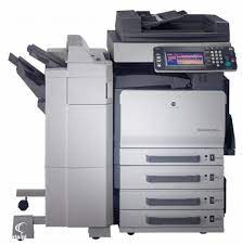 Konica minolta bizhub 250 file name: Konica Minolta Drivers Bizhub 250 For W 10 Konica Minolta Bizhub 163 211 Printer Driver Download Biz Konicaminolta Com Website Management Team Konica Minolta Inc Prettysureiwaspretending