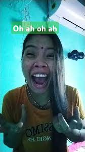 happy birthday lola lita