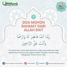 We did not find results for: 23 Contoh Doa Mustajab Sebelum Berbuka Puasa Pictures Sipeti
