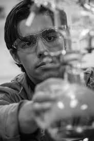 CollEGE oF ENGINEERING