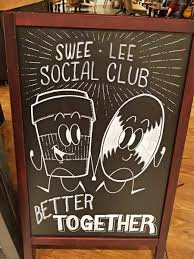 The company, through its subsidiaries, produces laminated foams as. Swee Lee Social Club At Lot 10 Is Music To Palate And Ears