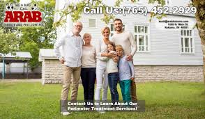 Fort wayne in exterminator, pest control & termite inspector. Arab Termite Pest Control 4 Recommendations Kokomo In