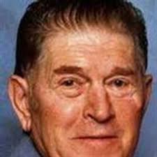 George Timothy Maxie Obituary December 9, 2007