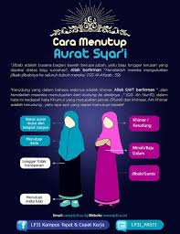 Telapak tangan (luar dan dalam) sampai pergelangan tangan bukan aurat. 160 Islamic Medicine Ideas Islam Islamic Calligraphy Islamic Teachings