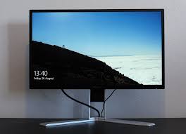 By now you already know that, whatever you are you'll find official stores for brand names alongside small independent discount sellers, all of whom offer quick shipping and reliable, as well as convenient and. Aoc Agon Ag241qx Review New Gaming Monitor With Some Excellent Features