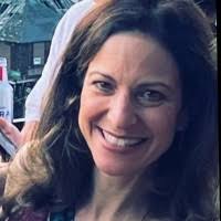 100+ "Abigail Levine" profiles