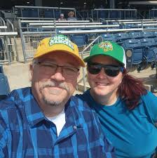 Piso'sTulsa Food Review