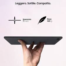 Samsung Galaxy Tab S6 Lite (2022 ...