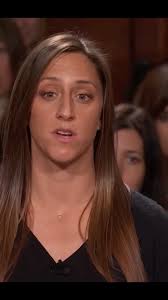 When Romance Turns Into Receipts