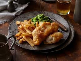 Learn about traditional british food. Classic British Food And Recipes Recipes Cooking Channel Best International Recipes Global And Cooking Cooking Channel Cooking Channel