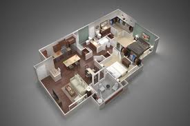 The 1, 2 & 3 bedroom apartments at san privada in gilbert, az, are the perfect complement to your modern lifestyle. Pet Friendly Apartments San Privada In Gilbert Az